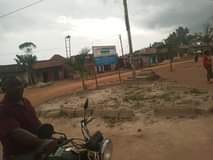 Nanyujja I.