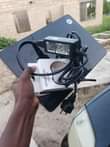 A picture of HP Envy 14