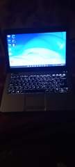 A picture of HP i5 elitebook 820 portable laptop at 780 000