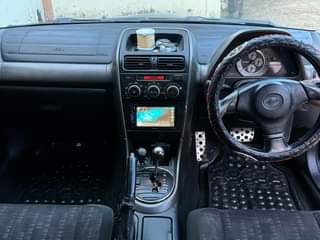 A picture of  