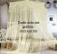 A picture of All types of mosquito nets Till no 664059