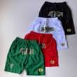 A picture of New Arrivals 255757020761 WhatsApp Size M L XL XXL
