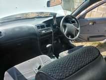 cars_under_300k
