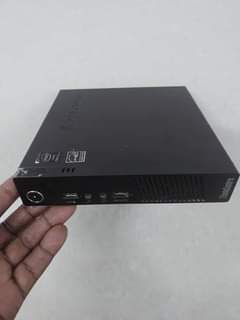 used laptops