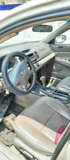 A picture of Distress dealers deal DDD 1 1