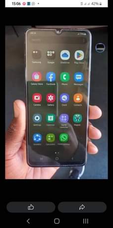 samsung a12