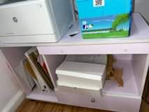 A picture of Office equipment