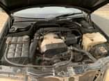 A picture of FOR SALE VINTAGE OR NOT VINTAGE SUPER CLEAN BENZ LOCATION