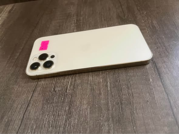 used iphones