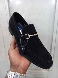 A picture of Shoes