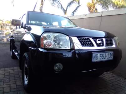 KZN A.