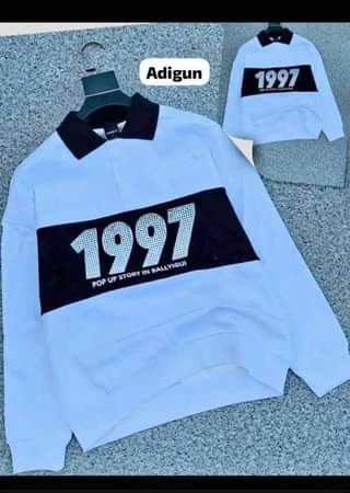 A picture of Clothes