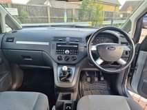 cars under 2000