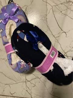 classifieds/shoes