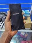 A picture of Original samsung galaxy Note 10plus dous 256gb storage 12gb ram