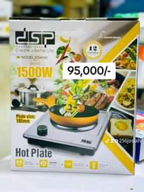 A picture of Electronics 0701206677 0774790871