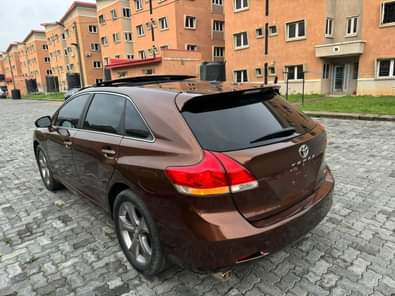 A picture of KinzzyAuto s LTD 08109018982 14 000 000 Refer and earn
