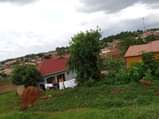 A picture of Kawanda bombo rd commercial plot