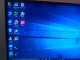 A picture of hp pavilion core i3