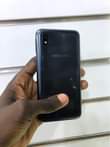 A picture of Samsung A2 16gb 1gb ram No cracks still like new