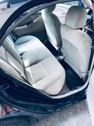 A picture of Distress Sale 2006 clean corolla bolt standard silent untampered engine