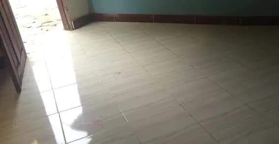 A picture of Nyumba ya kupanga tabata Segerea