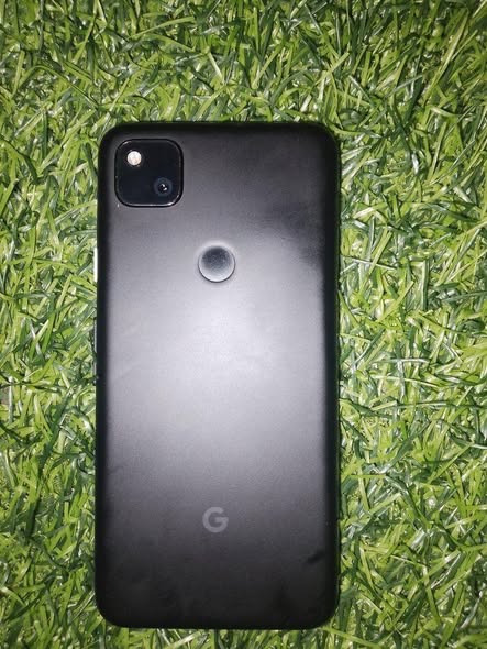 google pixel