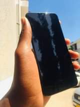 samsung a30s