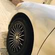 A picture of Extremely clean and Sharp 2008 Toyota Camry muscle XLE Toks