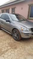 A picture of Registered 07ml350