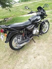 A picture of BOXER KALI SANA BEI 1450000