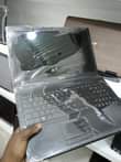 A picture of Wikiend ofa tunaspecial ofa Kwa wanafunzi wote laptop zenye warranty