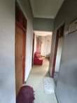 A picture of Inauzwa kivule