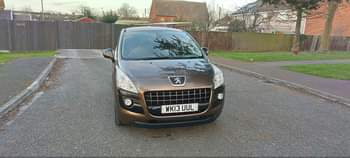 cars under 10000