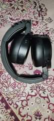 A picture of JBL Headphones