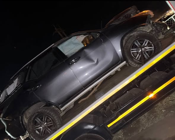 cars_under_r10000