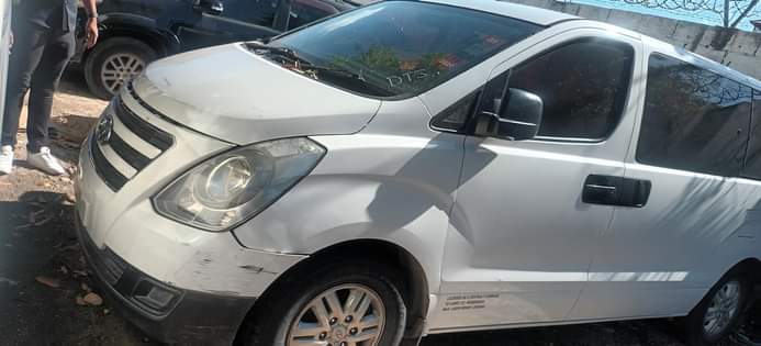 7 seater cars