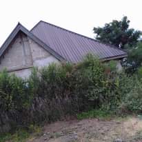 A picture of Duka bovu