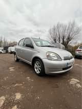 cars under 2000