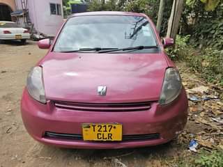 A picture of Passo piston 3 Bei 4m Location arusha mjini Call 0656127808