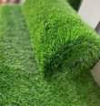 A picture of Artificial grass carpets available square meter 55k 0754140493