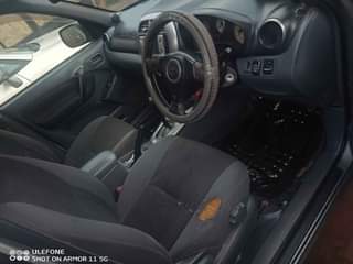 A picture of Toyota RAV4 car for sale