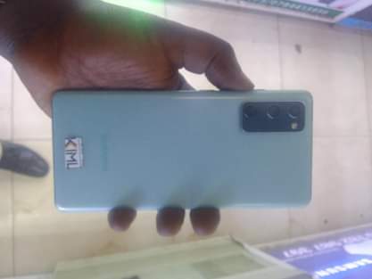 samsung s10