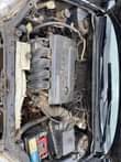 A picture of Very clean offer First body Toyota Corolla 2003 Nigerian used