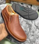 A picture of Men s genuine casual shoes