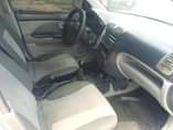 A picture of KIA