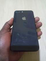 iphone 8