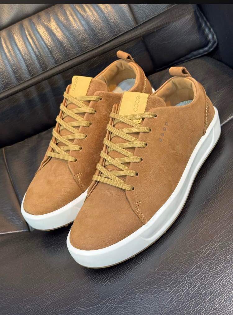 A picture of Shoes