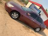 A picture of Neat and well maintained EOD End Of Discussion for Sale