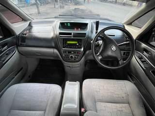 A picture of BEI 4.8 MILLION TOYOTA OPPA ENGINE 1ZZ FE cc1700 FULL